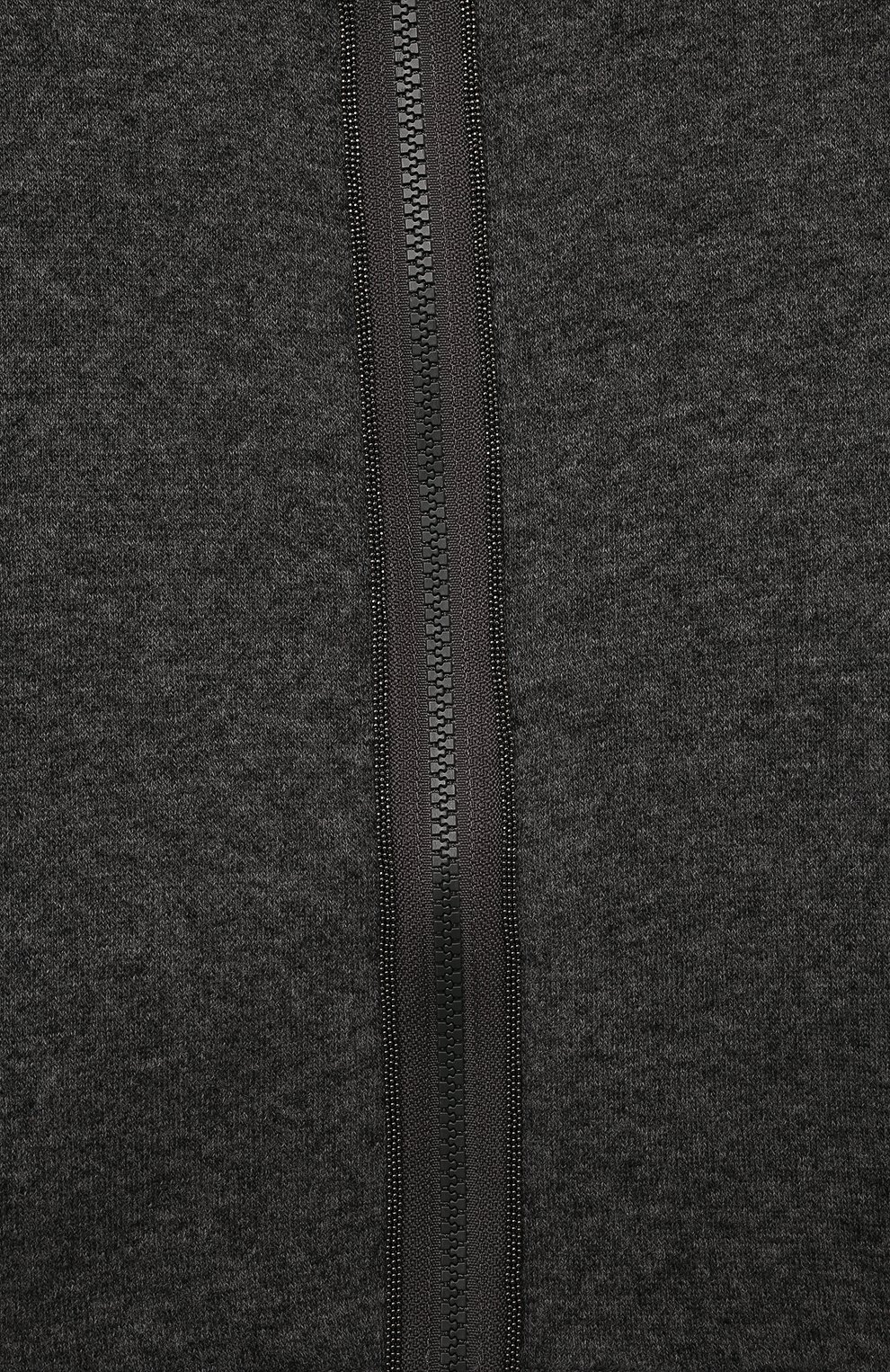 Кардиган из шерсти и кашемира BRUNELLO CUCINELLI, арт. BMSM19006A, фото 3