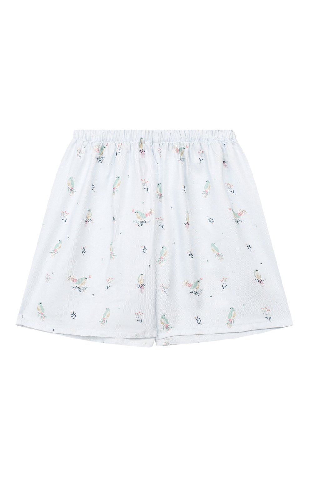 Пижама AMIKI CHILDREN, арт. ELLA, фото 4