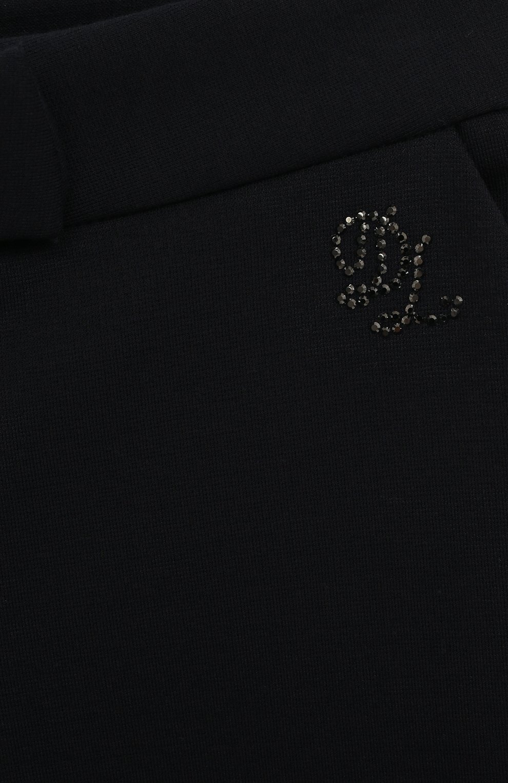 Брюки из вискозы DAL LAGO, арт. R209A/8111/4-6, фото 3