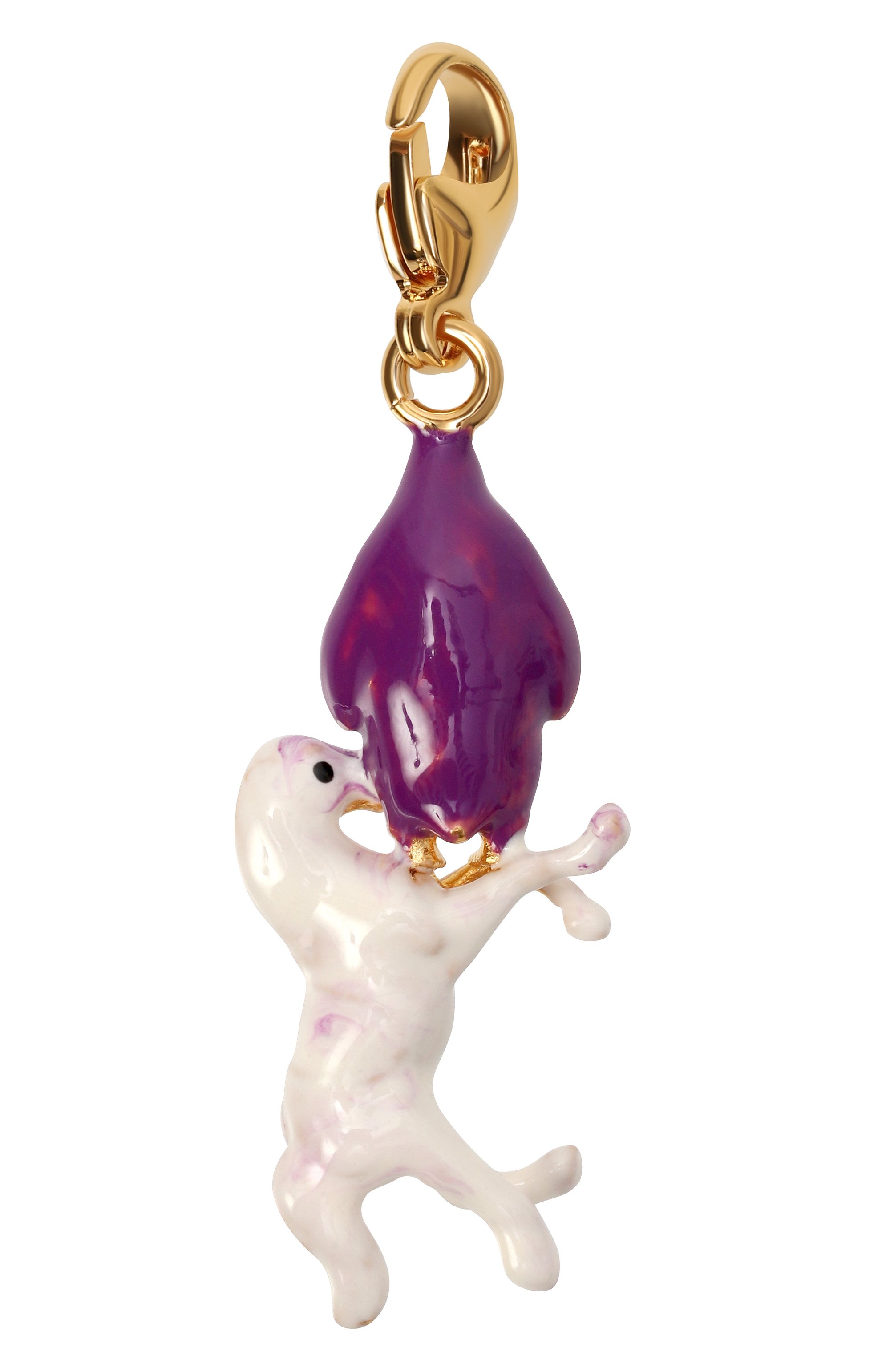 Подвеска-шарм MARNI, арт. PNMV0100PI P6528, фото 2