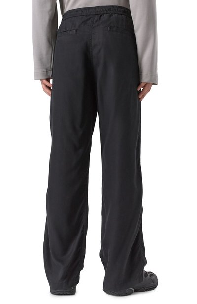 Брюки DIESEL, арт. A14417/0HPAG, фото 4