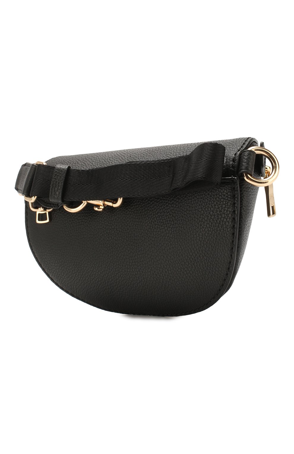 Поясная сумка fanny pack COACH, арт. 39939, фото 3