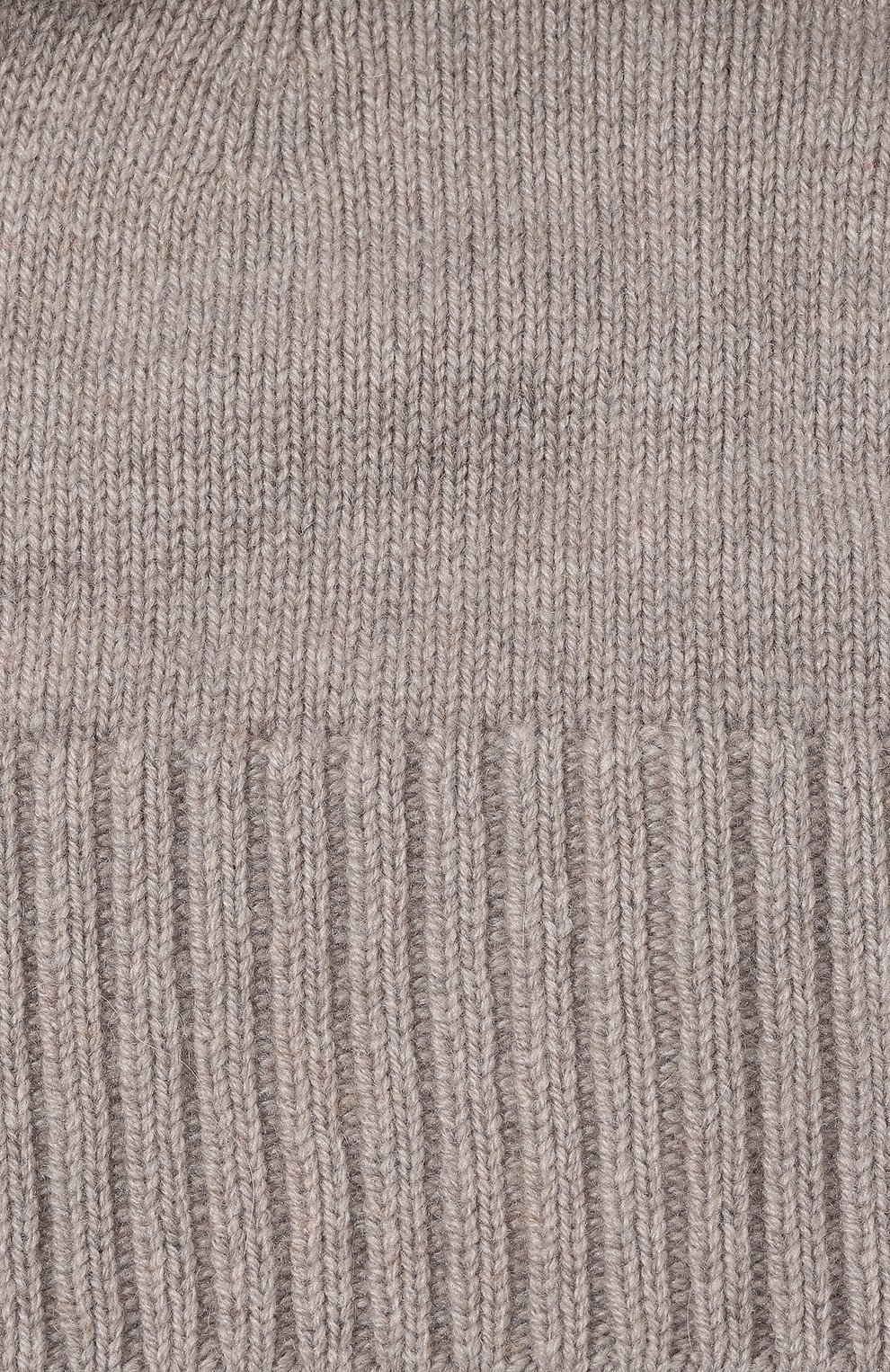 Кашемировая шапка lisbon CANOE, арт. 4912457, фото 4