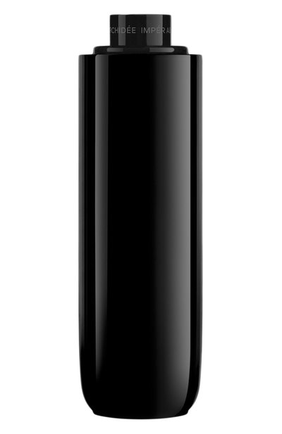 Женский сменный блок лосьона для лица orchidee imperiale black (140ml) GUERLAIN, арт. G061921