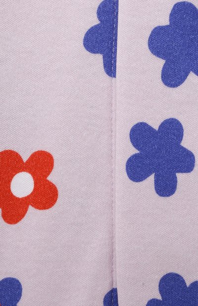 Хлопковый комбинезон TONY TOTS, арт. SL001FMN, фото 3