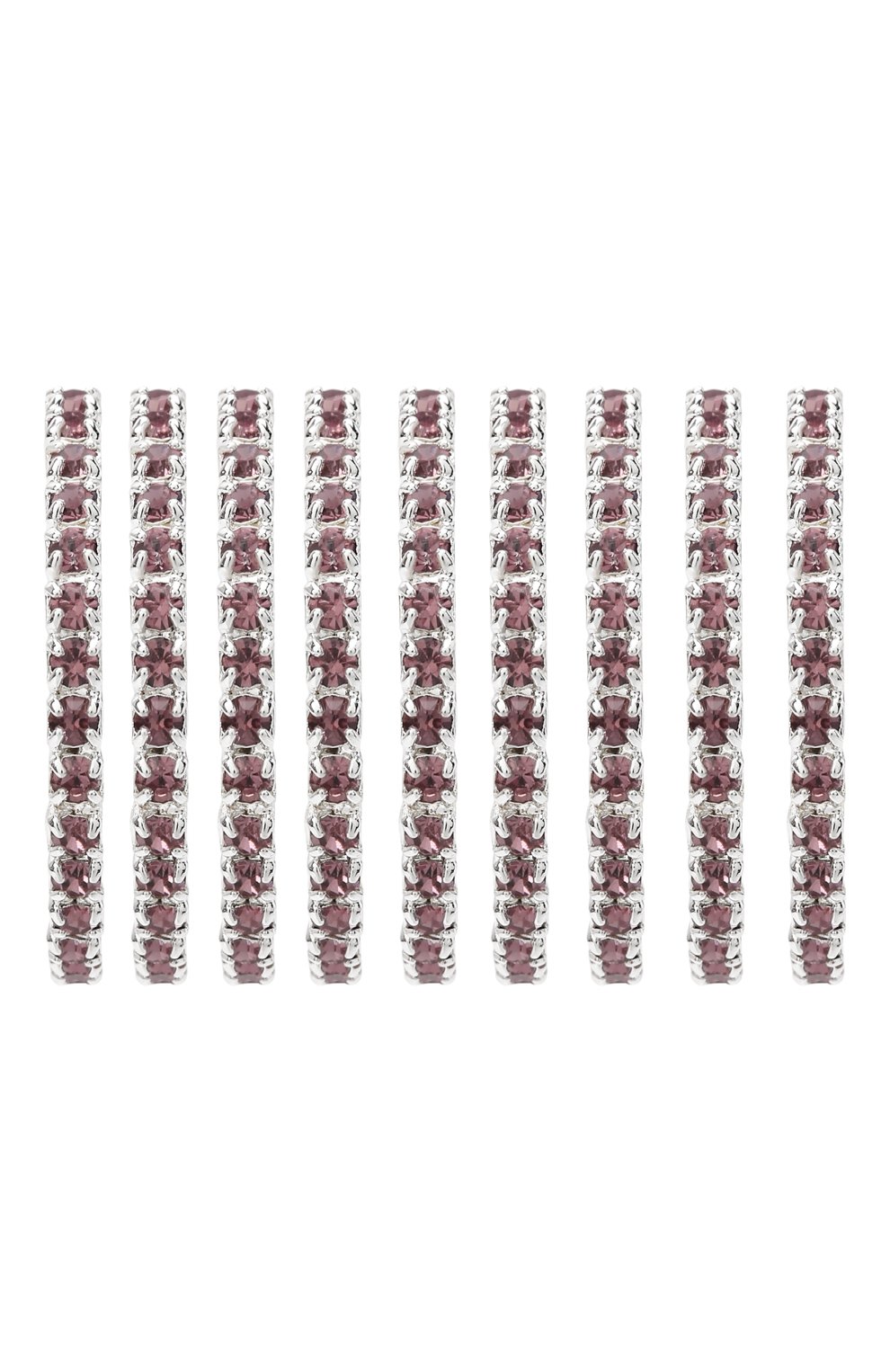 Кафф MAGDA BUTRYM, арт. 9089210000186, фото 1