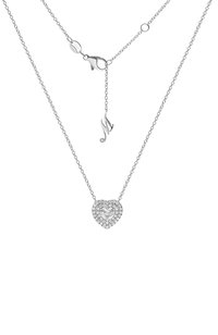 Кулон MERCURY, арт. MP18850/WG/1HR0.20, фото 1