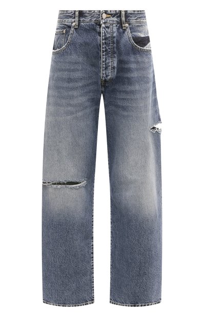 Мужские джинсы ICON DENIM LA, арт. SC0TT/ID871