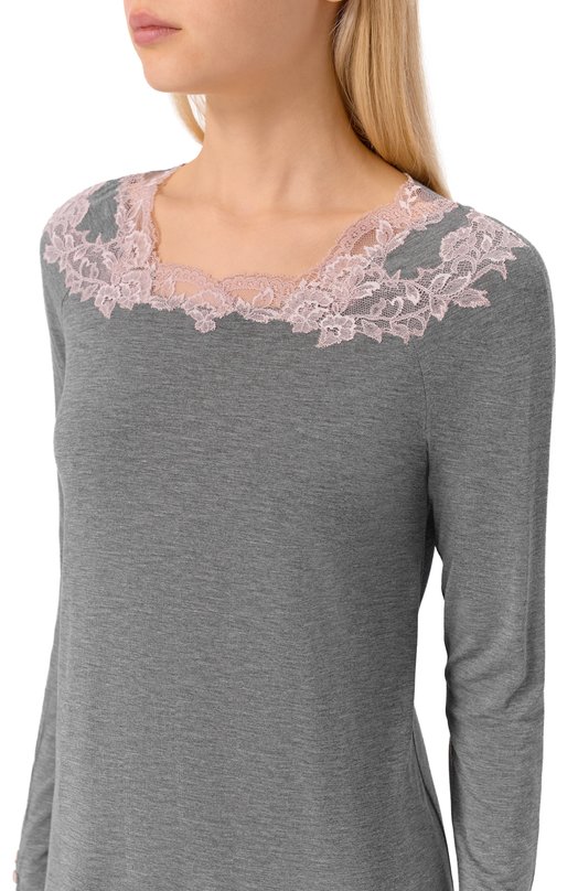 Пижама Gianantonio Paladini AP02 Серый  AP02 Фото 7