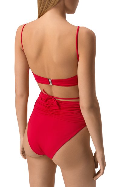 Бра-бандо MAGDA BUTRYM, арт. 643724, фото 3