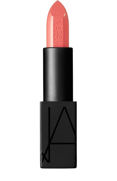 Женская помада для губ, оттенок julie NARS, арт. 9484NS