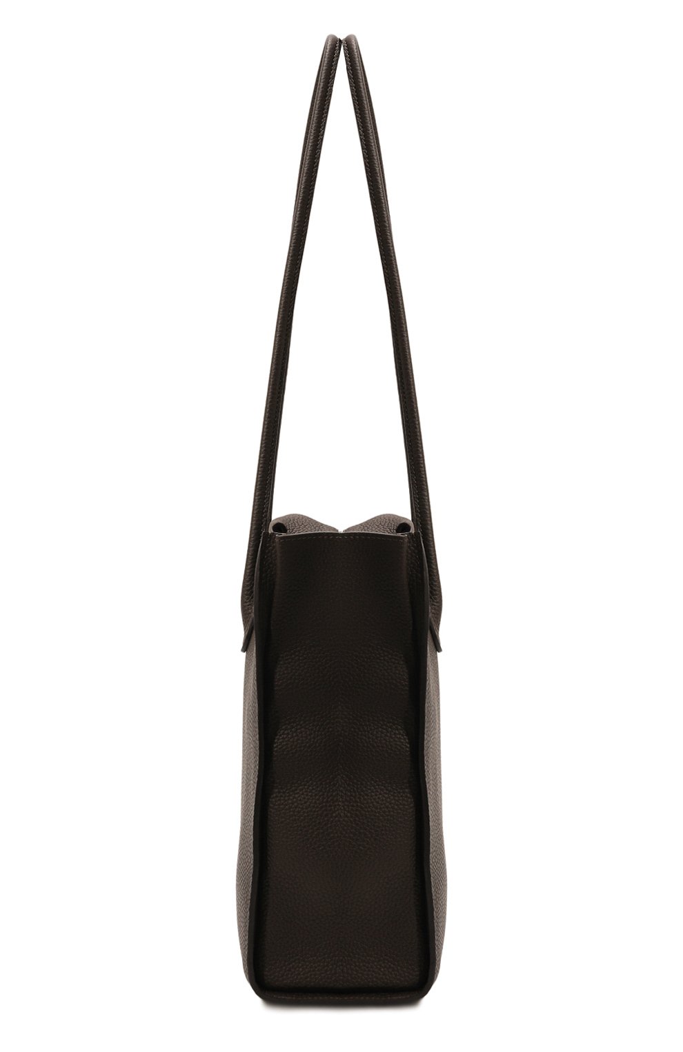 Сумка-тоут lilith AGREEG, арт. 24062789, фото 4