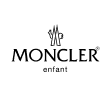 Moncler Enfant