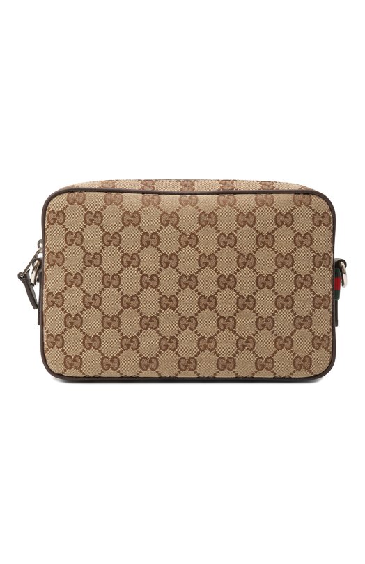Сумка GG small Gucci 834802/FAEPS Бежевый 834802/FAEPS