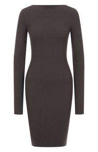 Темно-серый