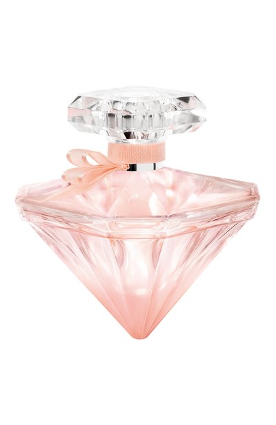 Т уалетная вода la nuit tresor nude (50ml) LANCOME, арт. 3614272761759, фото 4