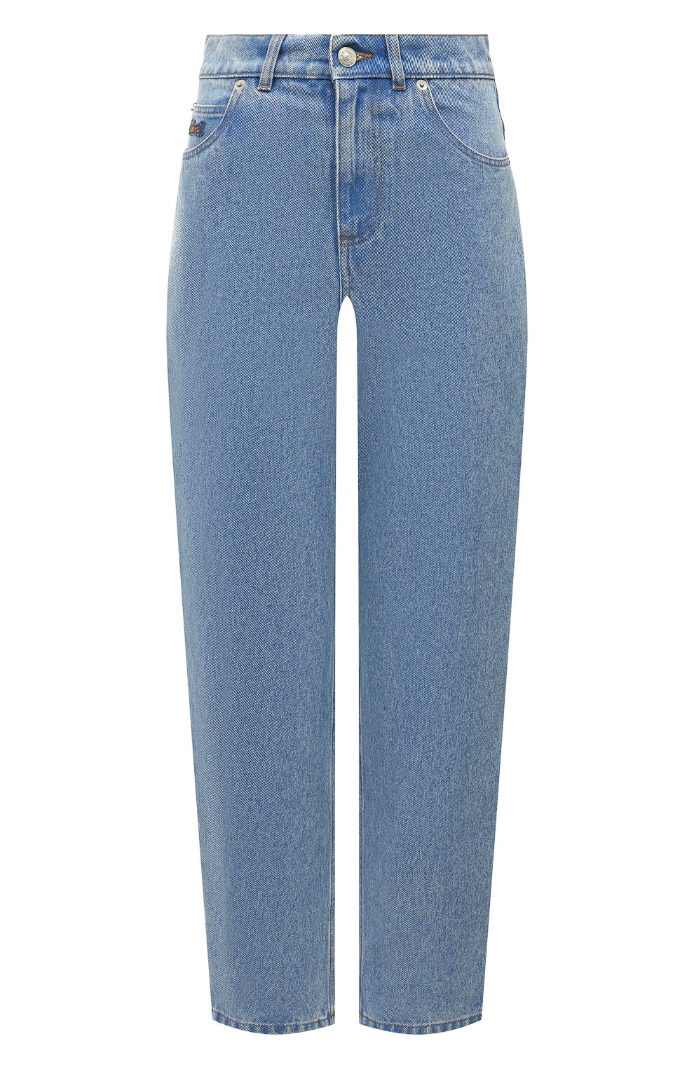 Джинсы MARNI, арт. PAJD0513A0/USCW91, фото 1