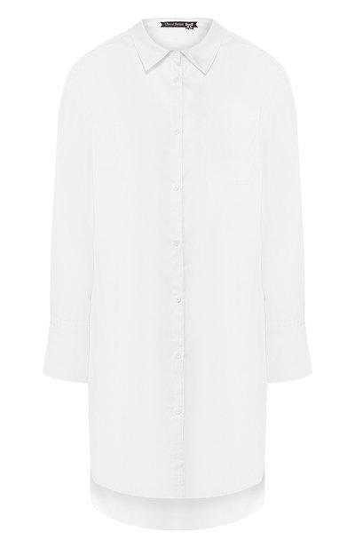 Ночная сорочка CHANTAL THOMASS, арт. TJ15_бел, фото 1