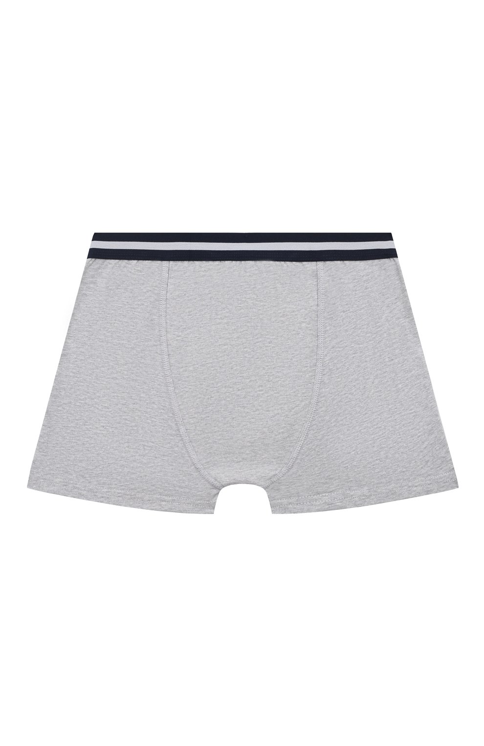 Комплект из двух боксеров BOSS, арт. J20418/6A-12A, фото 3