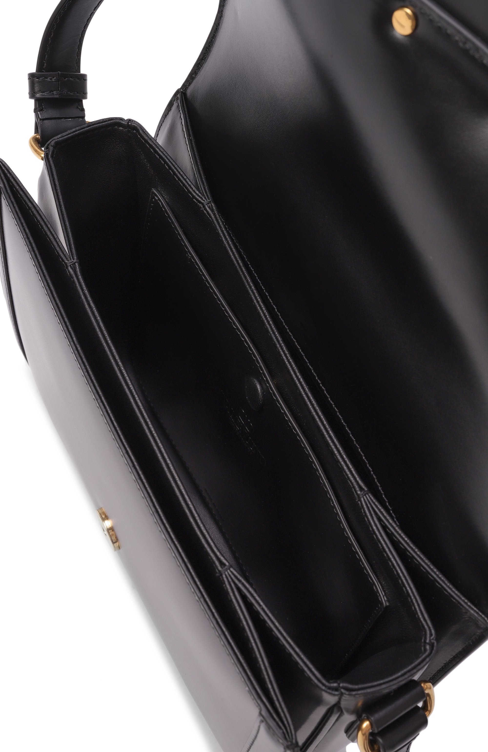 Сумка 9to5 VALENTINO, арт. 7W2B0R15/UHF, фото 5