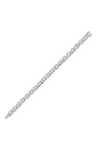 Брас лет MERCURY, арт. MB26504/WG_L, фото 3