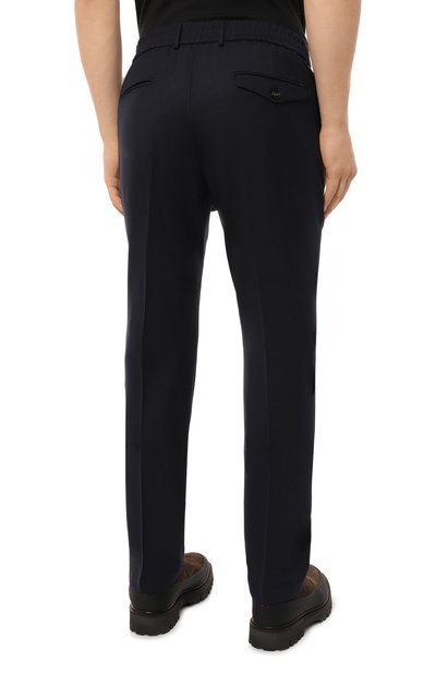 Брюки BERWICH, арт. BERT0/BN7000X, фото 4