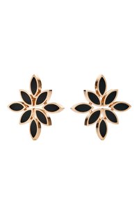 Серьги PASQUALE BRUNI, арт. 16726R, фото 1