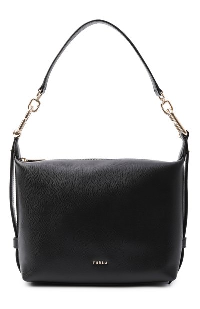 Женская сумка furla tonie mini FURLA, арт. WE00877/A.0023