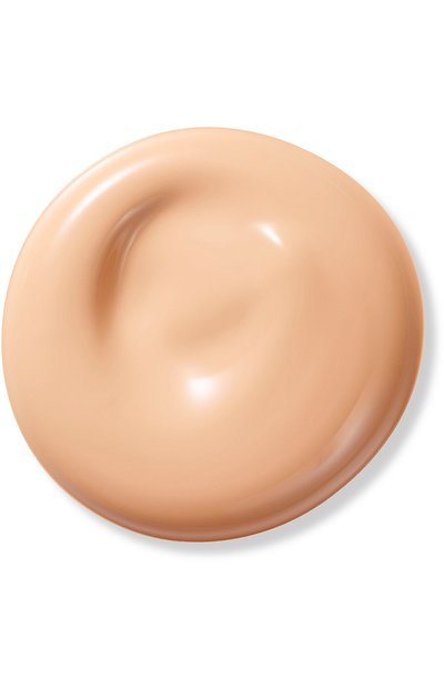 Жидкая тональная основа со спонжем the lightbulb foundation, оттенок 375 (27ml) SHU UEMURA цвета по цене 2220 руб., арт. 4935421386760, фото 2 Жидкая тональная основа со спонжем the lightbulb foundation, оттенок 375 (27ml) SHU UEMURA, арт. 4935421386760, фото 2