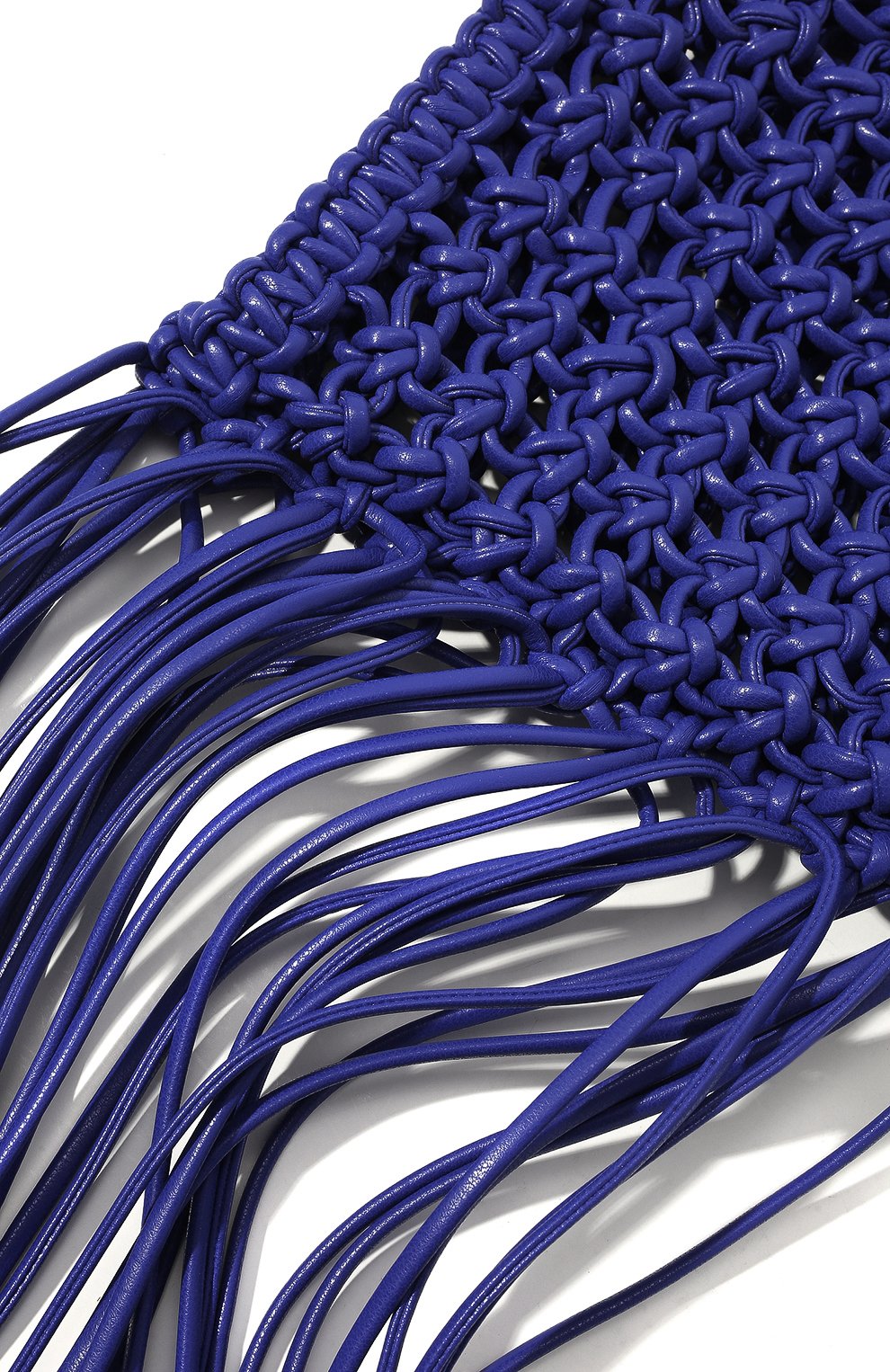 Сумка woven basket YUZEFI, арт. YUZPF22-HB-SW-17, фото 3