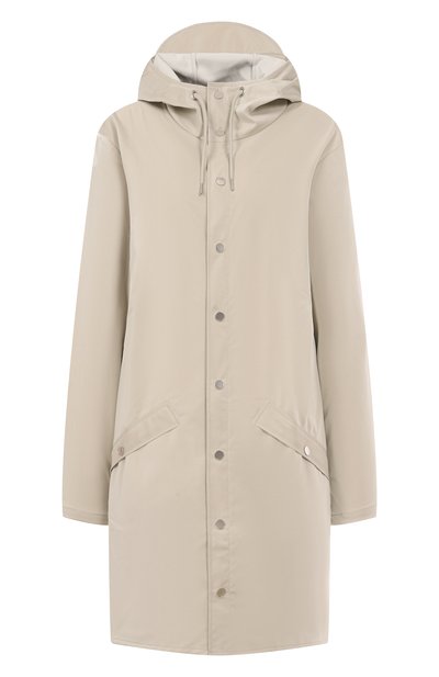 Мужского плащ RAINS, арт. RA12020