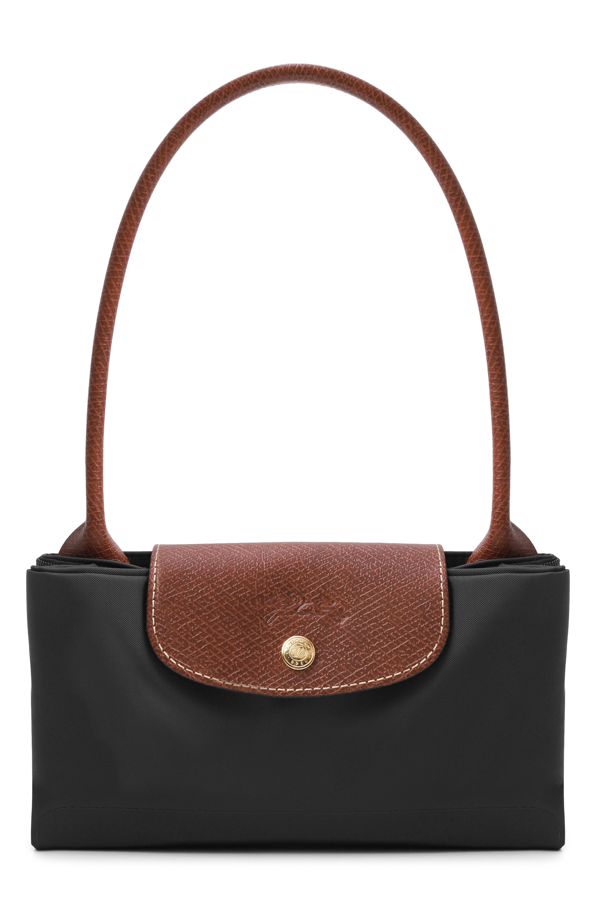Сумка le pliage original medium LONGCHAMP, арт. L2605089/089, фото 7