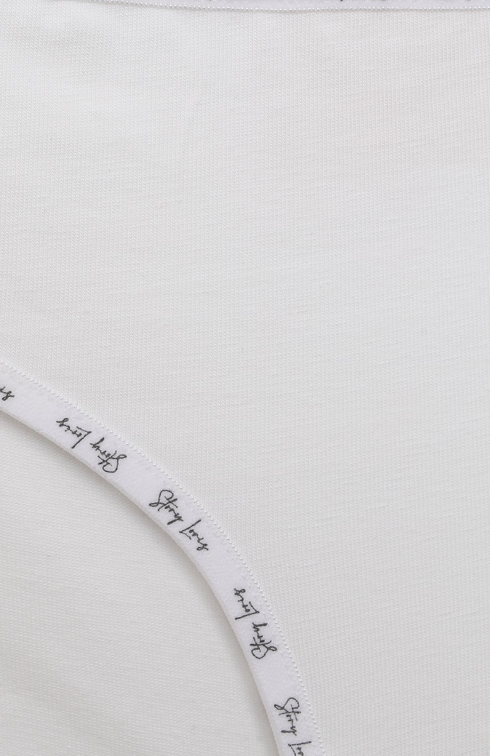 Комплект из семи трусов STORY LORIS, арт. 36247/8A-16A, фото 7