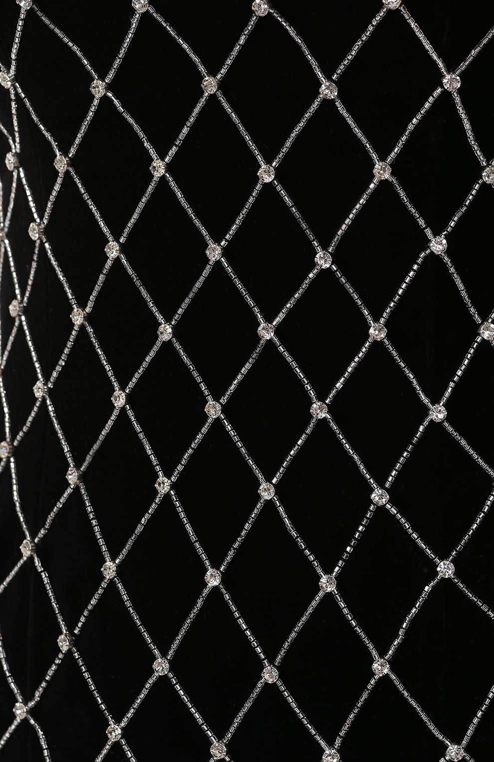 Мини-платье BALMAIN, арт. SF16826/P014, фото 5