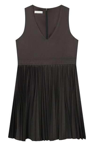 Сарафан ELLA.B, арт. EBR2431