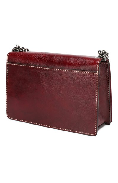 Сумка furla mimi FURLA, арт. BVD6/R72, фото 3