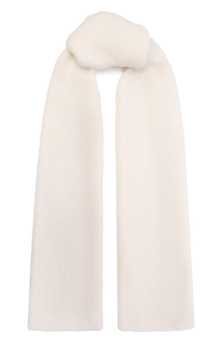 Женский кашемировый шарф MVST, арт. M25.1MW.K109