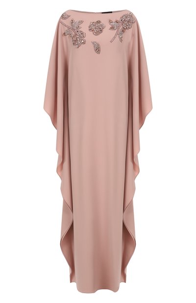 Женское платье marina rinaldi x zuhair murad MARINA RINALDI ELEGANTE, арт. LAVEN0