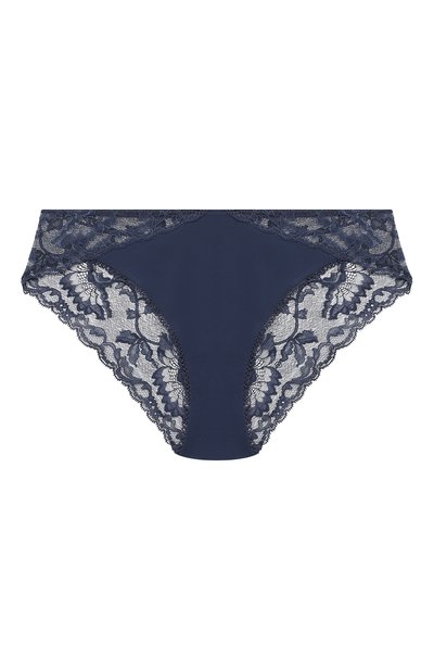 Женские трусы-слипы LA PERLA, арт. 0041910/N264