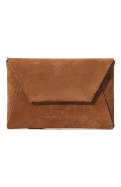 Сумка BRUNELLO CUCINELLI, арт. MBDLDB1053, фото 1