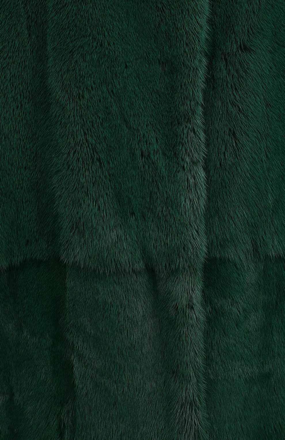 Шуба из норки MARNI, арт. CPMNU36U00P0800, фото 5