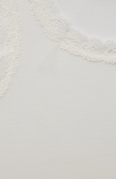 Майка STORY LORIS, арт. 36465/8A-16A, фото 3