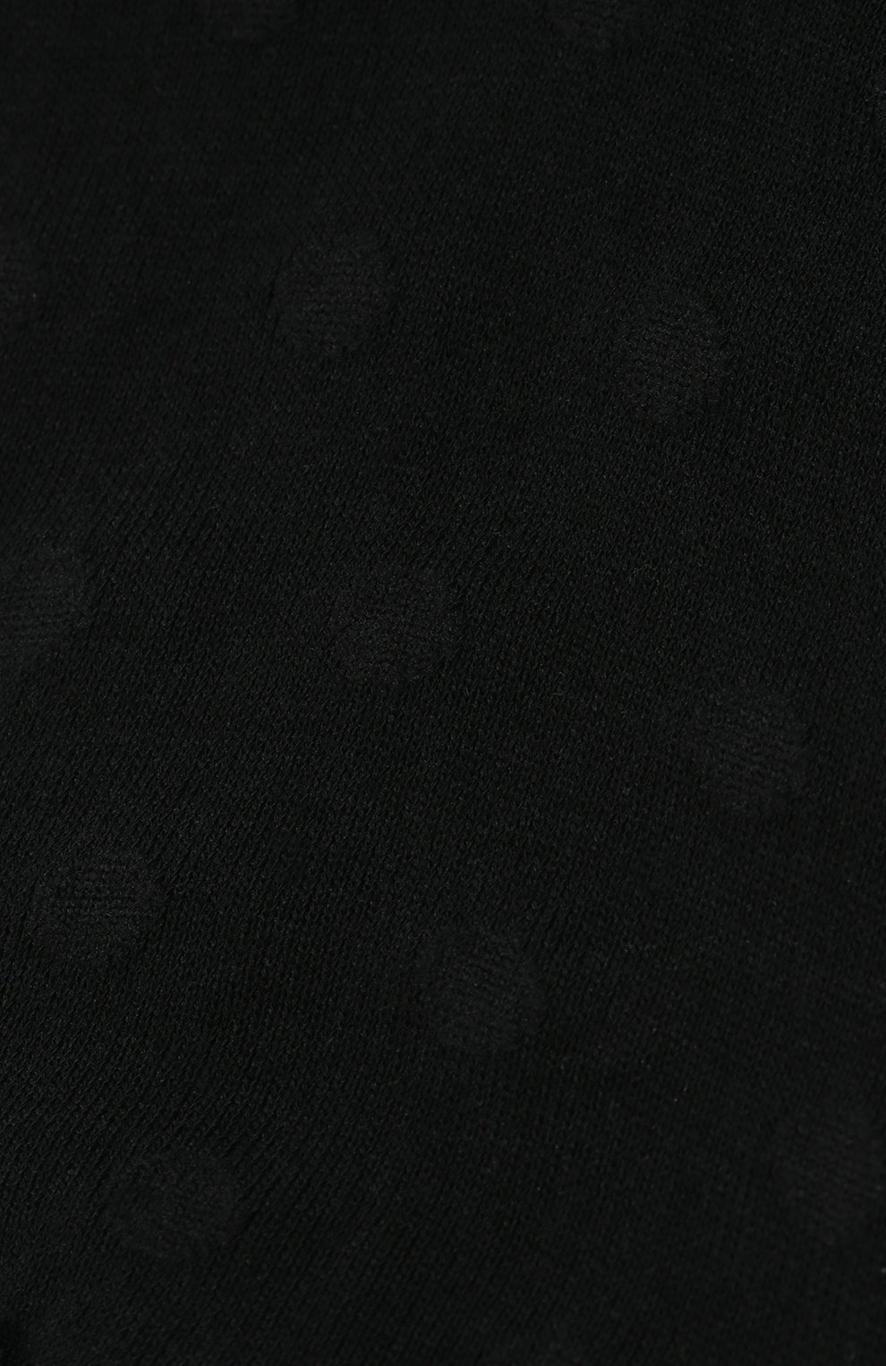 Хлопковые носки ANTIPAST черного цвета по цене 3665 руб., арт. ANP-62M/BLACK, фото 2 Хлопковые носки ANTIPAST, арт. ANP-62M/BLACK, фото 2