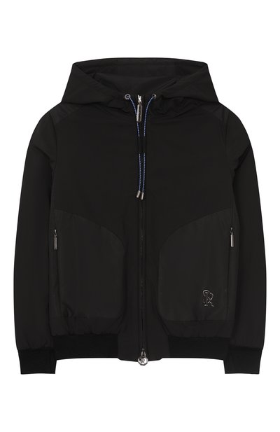 Куртка STEFANO RICCI JUNIOR, арт. YDJ2100060/PL001H