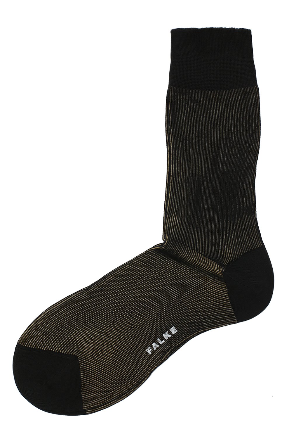 Носки FALKE, арт. 46362., фото 1