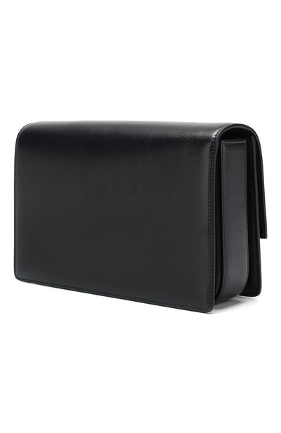 Сумка bellechasse medium SAINT LAURENT, арт. 482044/D423W, фото 3