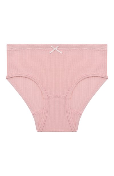 Хлопковые трусы SANETTA, арт. 335994, фото 1