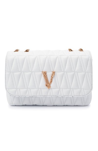 Сумка virtus VERSACE, арт. DBFH822/DNATRS, фото 1