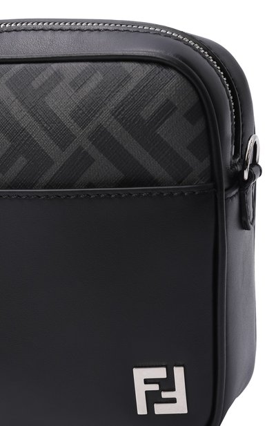 Сумка ff FENDI, арт. 7M0286/AQW1, фото 5