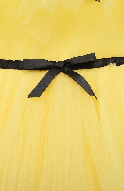 Платье lesley SASHA KIM, арт. УТ-00001613/1, фото 3